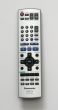 PILOT PANASONIC EUR7720KAO