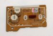 TNP8EQ003