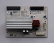 Z-SUS LG EBR50217701 