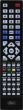 IRC 87004