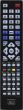 IRC 87006