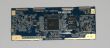 T-CON SAMSUNG CPT320WF01C
