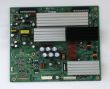 Y-SUS LG EBR39706801
