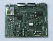 MODUŁ LG 6870T802A77