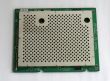 MODUŁ  LG 6870QCE004A