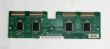 MODUŁ  LG 6870QDE003C