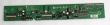 MODUŁ  LG 6870QME003A