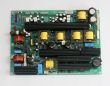 ZASILACZ TV LG  3501Q00053A