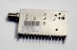 SD1268/S MK2