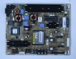 ZASILACZ TV  SAMSUNG  BN44-00357A ( B , C )