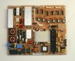 ZASILACZ TV  SAMSUNG  BN44-00269B (A  )