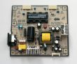 ZASILACZ TV  SAMSUNG  BN44-00121B