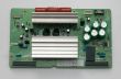 X-SUS SAMSUNG LJ41-04210A ( BA1 )