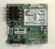 MODUŁ SAMSUNG BN94-01325A ( K , G  )