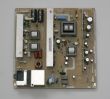 ZASILACZ TV SAMSUNG BN44-00414A 