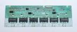 INWERTER SAMSUNG I260B1-12D