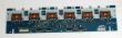 INWERTER SAMSUNG LT320SLS12