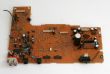 MODUŁ SONY 1-665-006-22