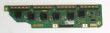 TNPA4400