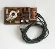 PŁYTKA KINESKOPU PANASONIC CP830F