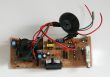 TRAFOPOWIELACZ FTH29A001V + TUNER AA40-00025A