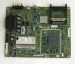 MODUŁ SAMSUNG BN94-02756D ( A ,H ,)