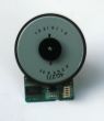 CAPSTAN MOTOR FSQSB36