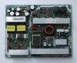 ZASILACZ TV SAMSUNG BN94-00443Z