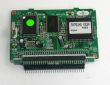 MODUŁ SAMSUNG AA41-00410C