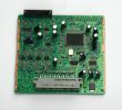 MODUŁ SAMSUNG BP95-00415B