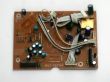 MODUŁ SAMSUNG AH41-00074A