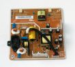 ZASILACZ TV  SAMSUNG  BN44-00328B