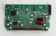 MODUŁ FEATURE BOX  SAMSUNG AA95-03091A
