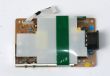 ZASILACZ TV  SAMSUNG  BN44-00079A