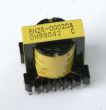 TRANSFORMATOR  BH26-30020A