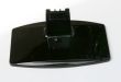 PODSTAWA TELEWIZORA LCD