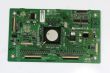 MODUŁ LG 6871QCH077C ( D )