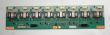 INWERTER KLS-S320BCI-M