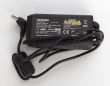ZASILACZ ADPV16A