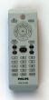 PILOT PHILIPS 242254900909