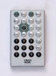 PILOT  DVD