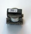 TRANSFORMATOR  OP940