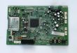MODUŁ  PHILIPS  PTMSMSG142