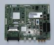 MODUŁ SAMSUNG BN94-02583L