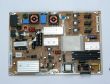 ZASILACZ TV  SAMSUNG  BN44-00293A
