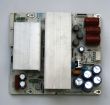 X-SUS SAMSUNG LJ41-05076A