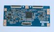 T-CON T315HW04 V3