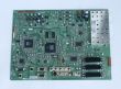 MODUŁ LG 6871VMMF20B