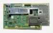 TNPA4380