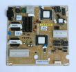 ZASILACZ TV  SAMSUNG  BN44-00349B (A )